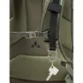 Vaude Mineo 30l Ryggsekk