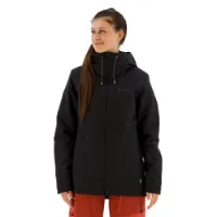 Vaude Mineo 3in1 Avtakbar Jakke Vaude Mineo 3in1 Avtakbar Jakke