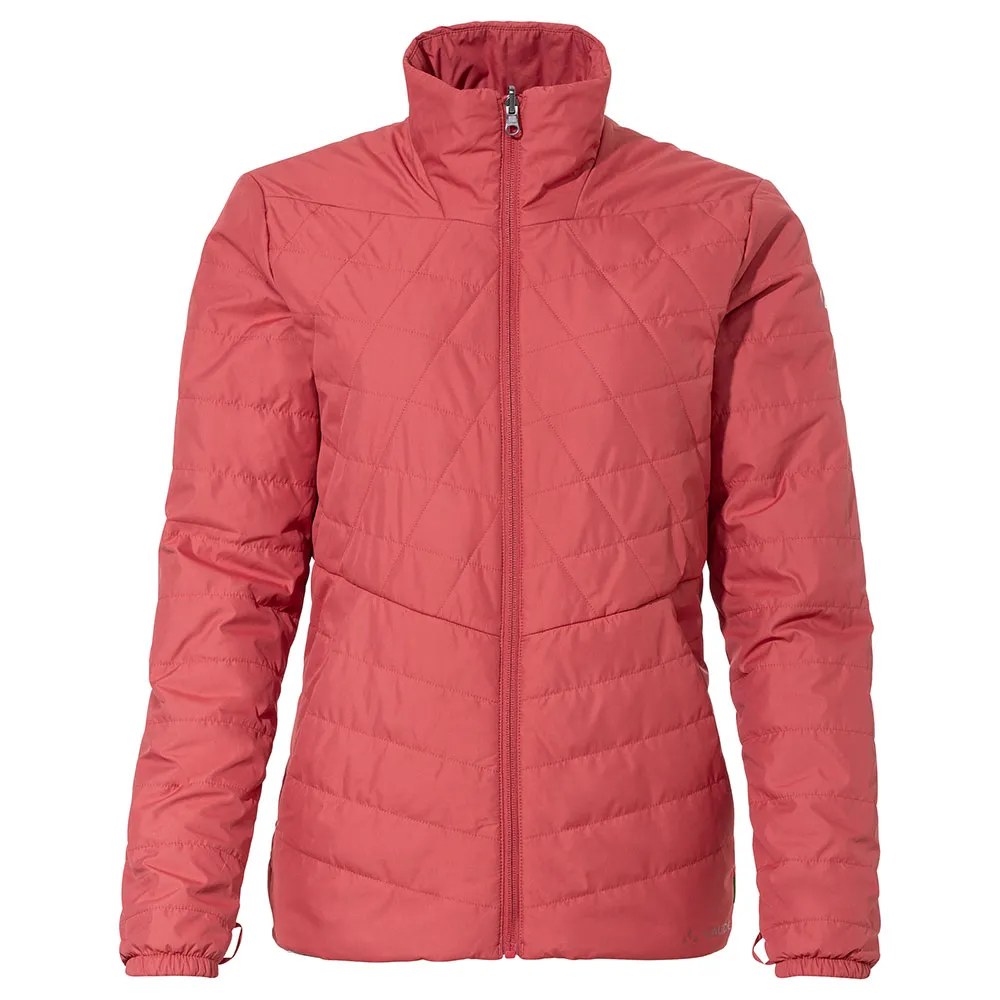 Vaude Mineo 3in1 Avtakbar Jakke Vaude Mineo 3in1 Avtakbar Jakke