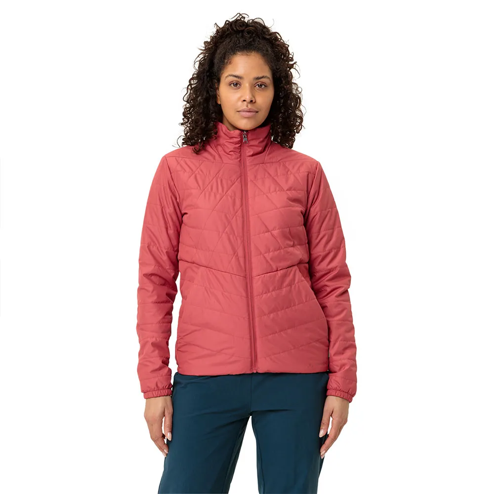 Vaude Mineo 3in1 Avtakbar Jakke Vaude Mineo 3in1 Avtakbar Jakke