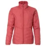 Vaude Mineo 3in1 Avtakbar Jakke