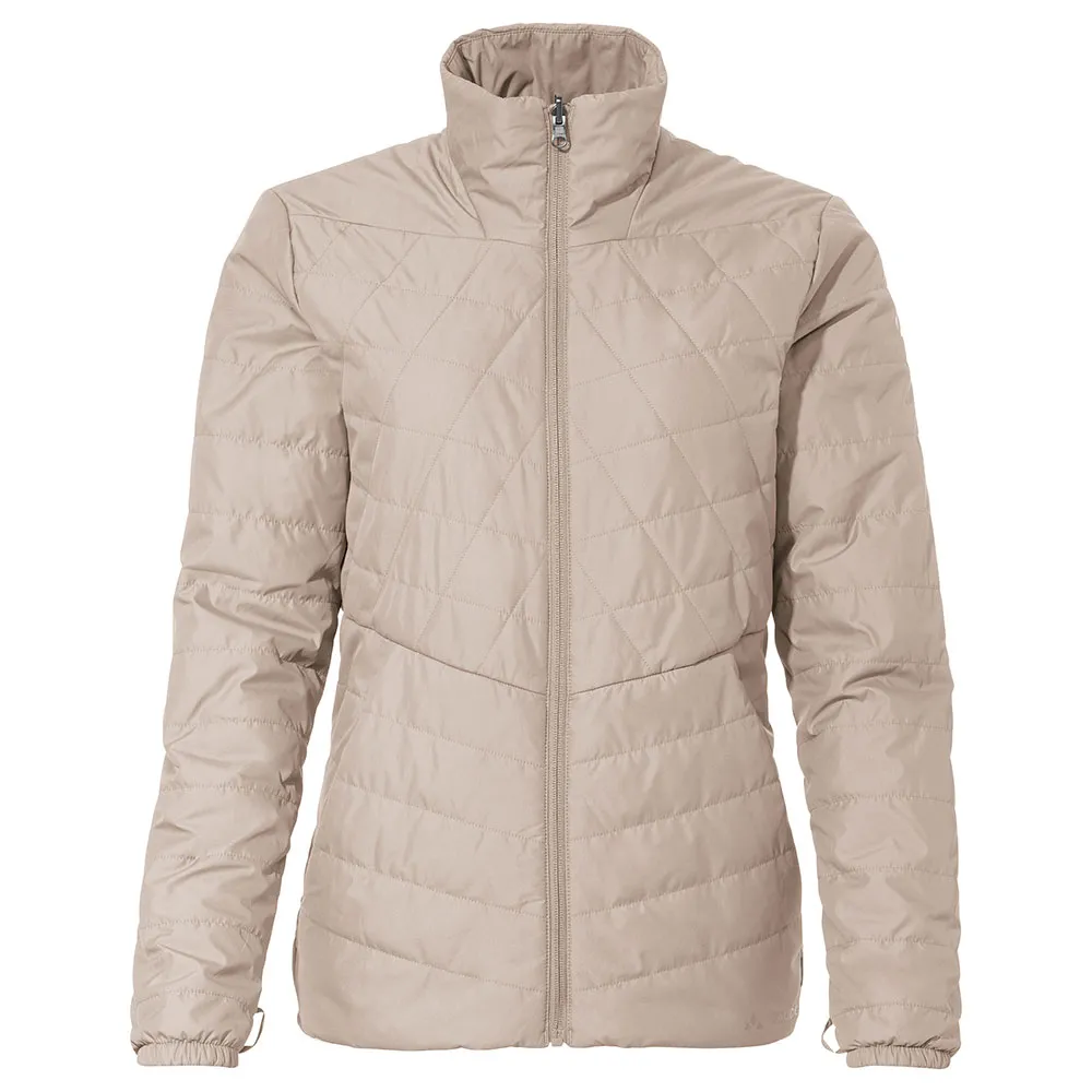 Vaude Mineo 3in1 Avtakbar Jakke