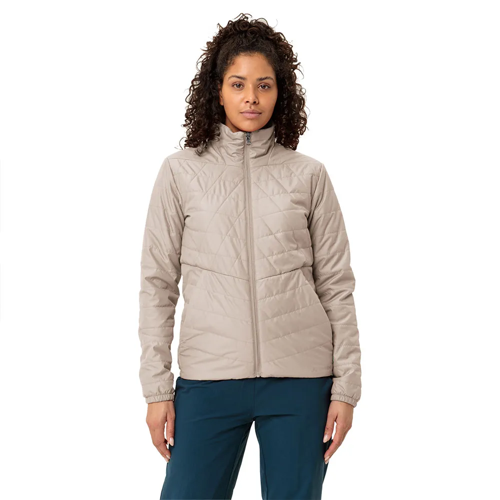 Vaude Mineo 3in1 Avtakbar Jakke