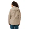 Vaude Mineo 3in1 Avtakbar Jakke