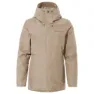 Vaude Mineo 3in1 Avtakbar Jakke