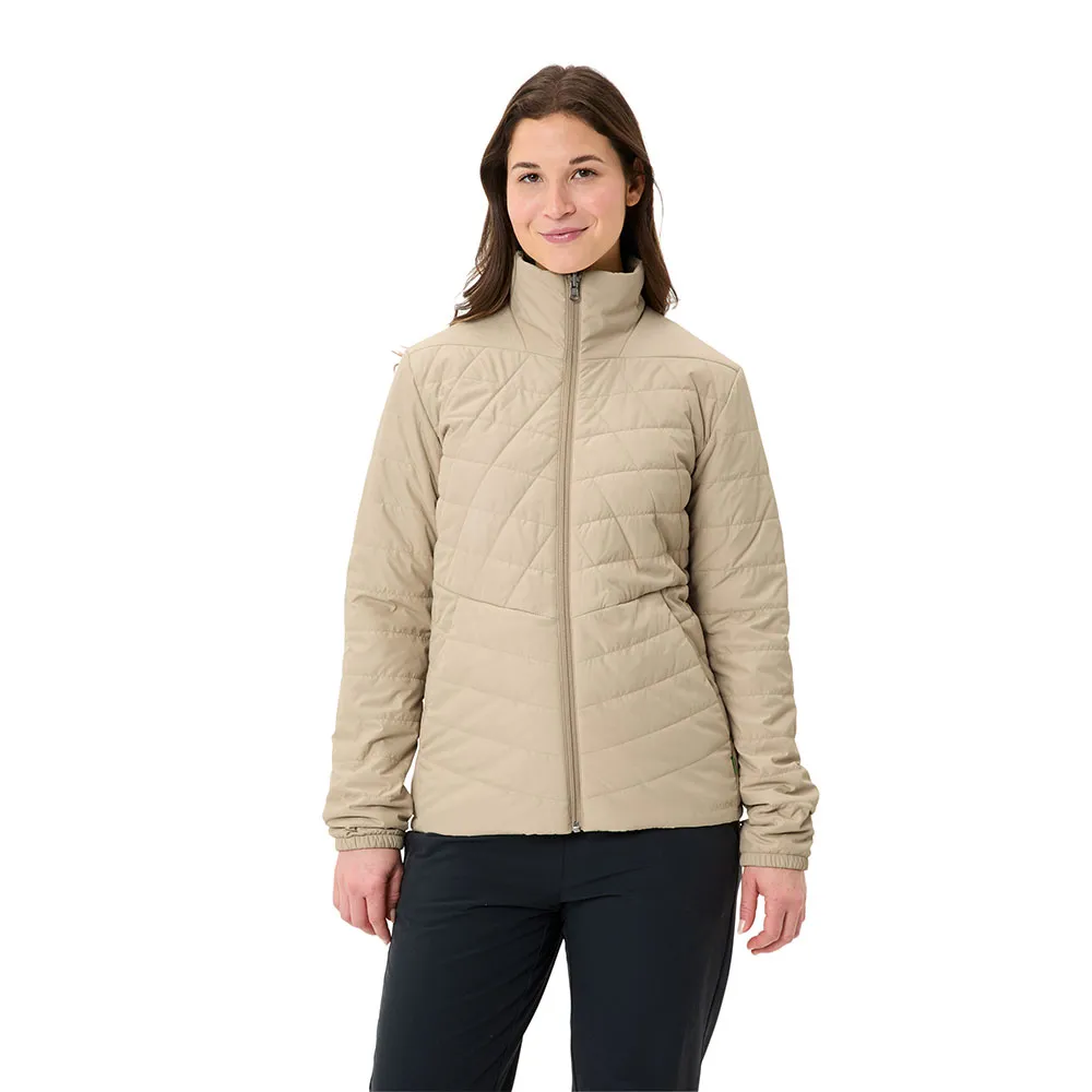 Vaude Mineo 3in1 Jakke
