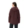 Vaude Mineo 3in1 Jakke