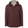Vaude Mineo 3in1 Jakke