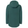 Vaude Mineo 3in1 Jakke, Deep pond
