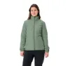Vaude Mineo 3in1 Jakke, Deep pond
