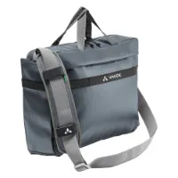 Vaude Mineo Commuter 17l Sykkelveske Vaude Mineo Commuter 17l Sykkelveske
