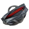 Vaude Mineo Commuter 17l Sykkelveske, Heron, One Size
