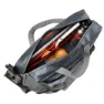 Vaude Mineo Commuter 17l Sykkelveske, Heron, One Size