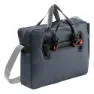 Vaude Mineo Commuter 17l Sykkelveske, Heron, One Size