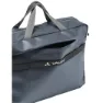 Vaude Mineo Commuter 17l Sykkelveske, Heron, One Size