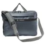 Vaude Mineo Commuter 17l Sykkelveske, Heron, One Size