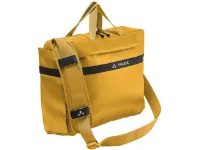 Vaude Mineo Commuter Briefcase 17 Fahrradtasche