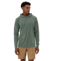 Vaude Mineo Hettegenser Vaude Mineo Hettegenser