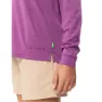 Vaude Mineo Hettegenser