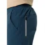 Vaude Mineo Ii Bukser