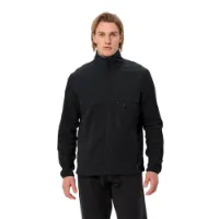 Vaude Mineo Ii Fleecejakke Med Full Glidelås