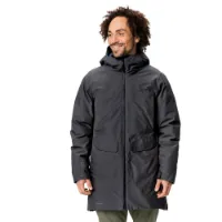 Vaude Mineo Ii Jakke Vaude Mineo Ii Jakke