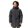 Vaude Mineo Ii Jakke