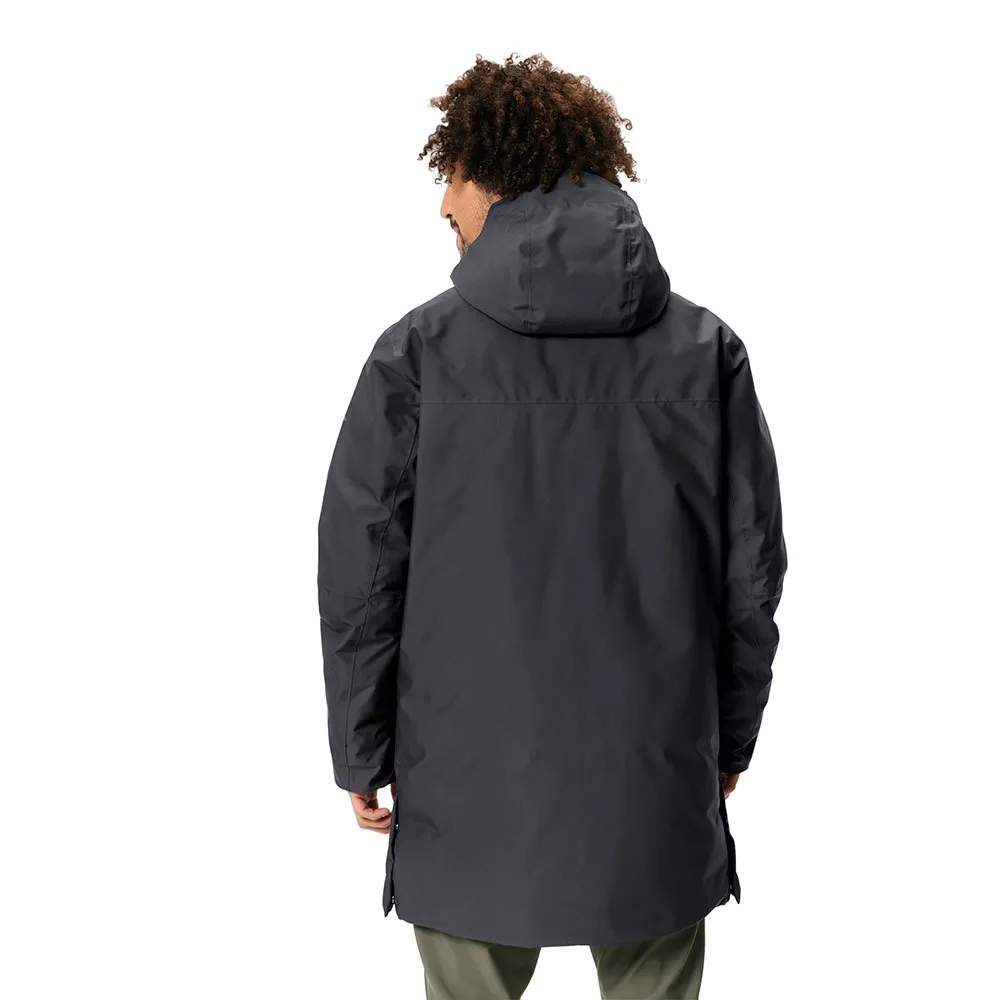 Vaude Mineo Ii Jakke