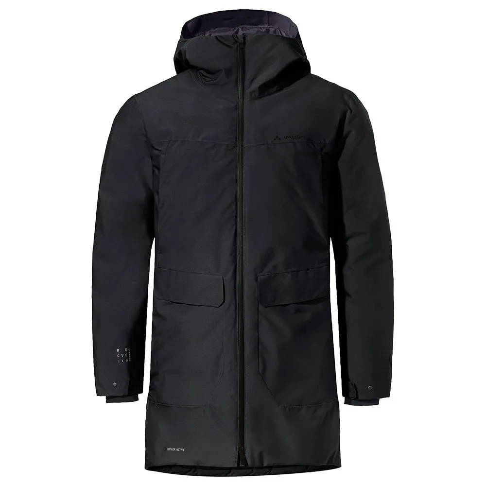 Vaude Mineo Ii Jakke