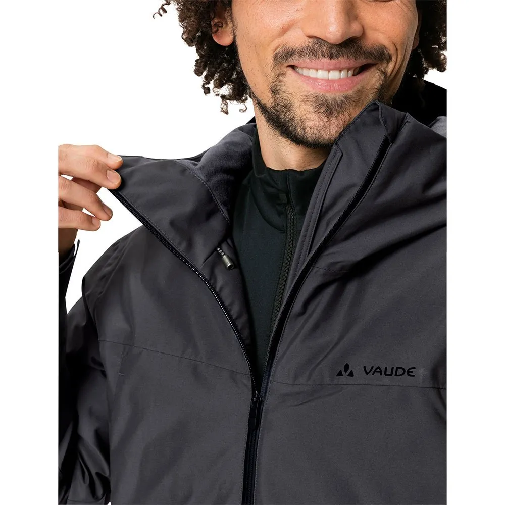 Vaude Mineo Ii Jakke