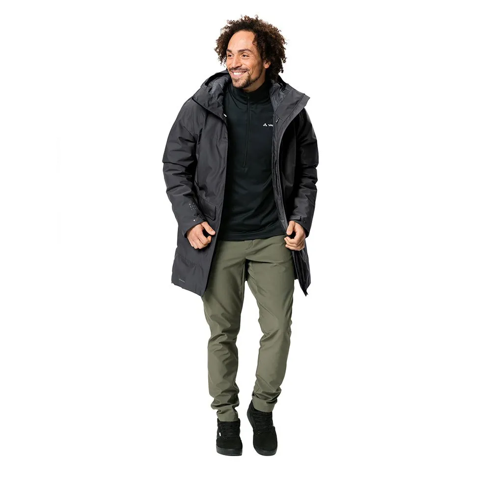 Vaude Mineo Ii Jakke