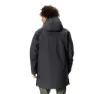 Vaude Mineo Ii Jakke