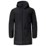 Vaude Mineo Ii Jakke