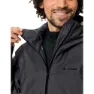 Vaude Mineo Ii Jakke