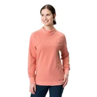 Vaude Mineo Ii Langarmet T-skjorte