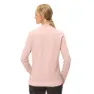 Vaude Mineo Ii Langarmet T-skjorte