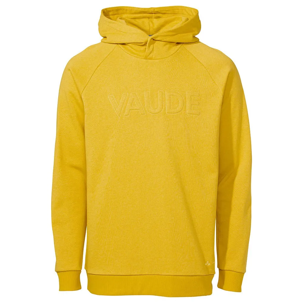 Vaude Mineo Iii Hetteskjorte