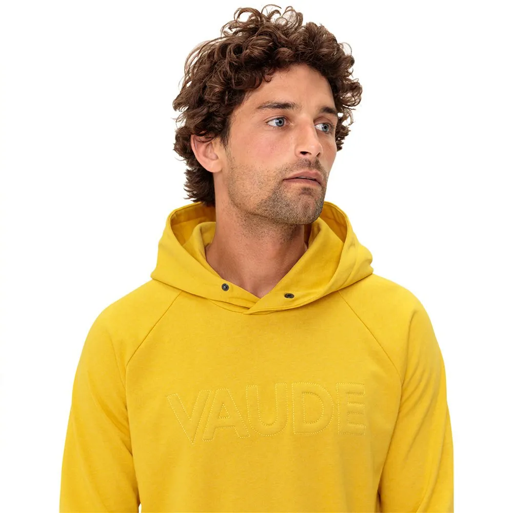 Vaude Mineo Iii Hetteskjorte