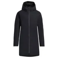 Vaude Mineo Iii Jakke Vaude Mineo Iii Jakke