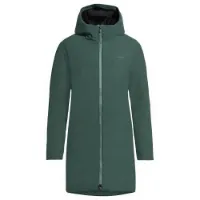 Vaude Mineo Iii Jakke Vaude Mineo Iii Jakke
