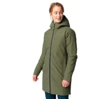 Vaude Mineo Iii Jakke