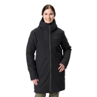 Vaude Mineo Iii Jakke