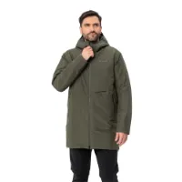 Vaude Mineo Iii Jakke Vaude Mineo Iii Jakke