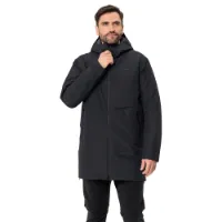 Vaude Mineo Iii Jakke