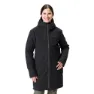 Vaude Mineo Iii Jakke