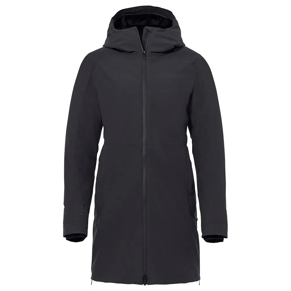 Vaude Mineo Iii Jakke Vaude Mineo Iii Jakke