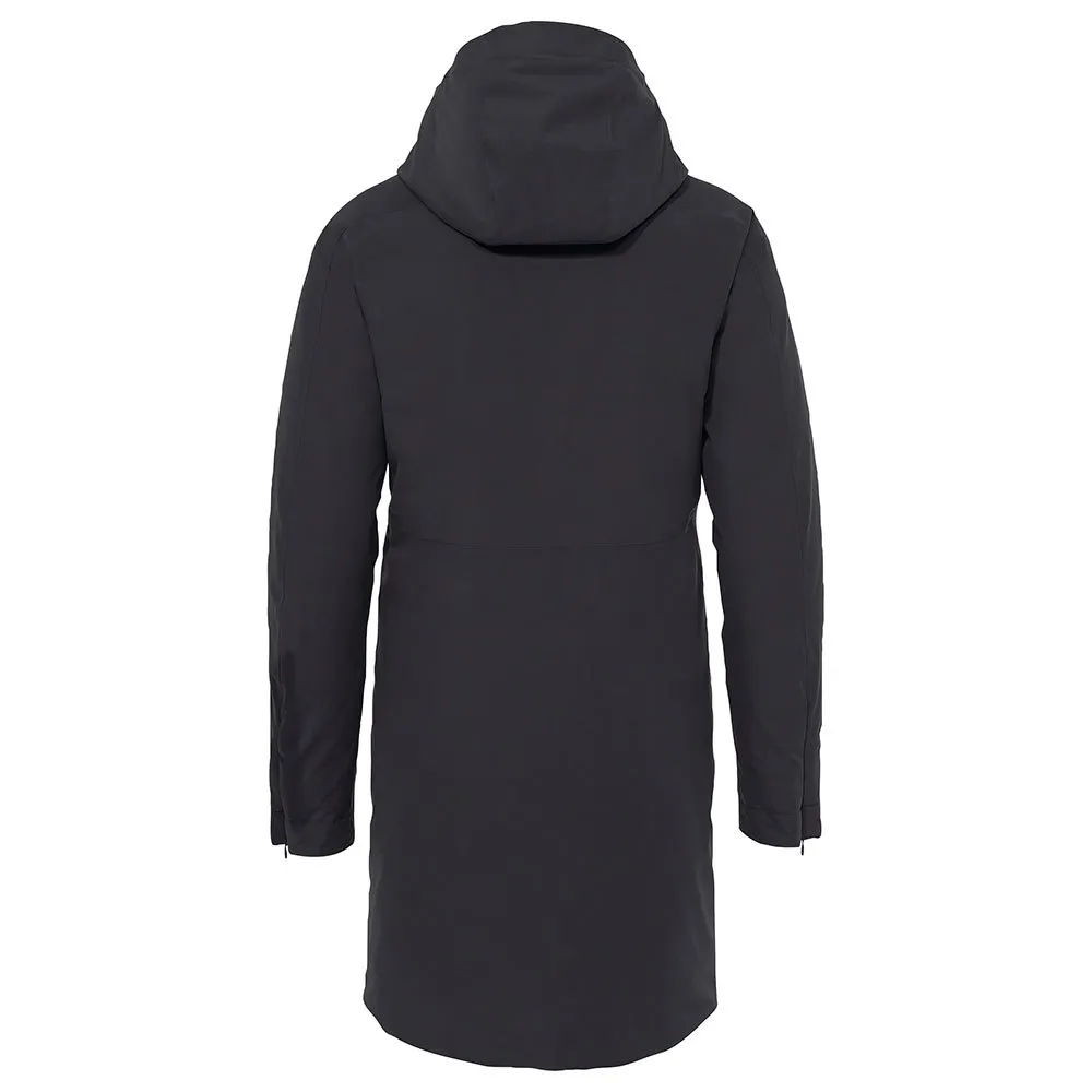 Vaude Mineo Iii Jakke Vaude Mineo Iii Jakke