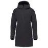 Vaude Mineo Iii Jakke