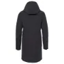 Vaude Mineo Iii Jakke