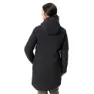 Vaude Mineo Iii Jakke